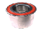 View Wheel Bearing Full-Sized Product Image 1 of 1